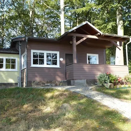 Renoviertes In Lauba Mit Grill, Terrasse Und Garten *