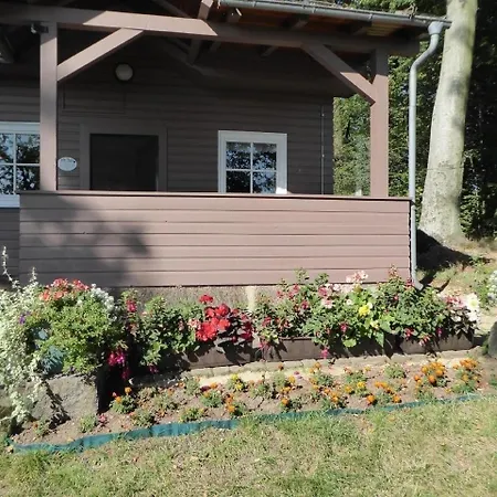 Renoviertes In Lauba Mit Grill, Terrasse Und Garten * Lawalde